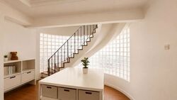Sims Avenue East (D14), Semi-Detached #611915881